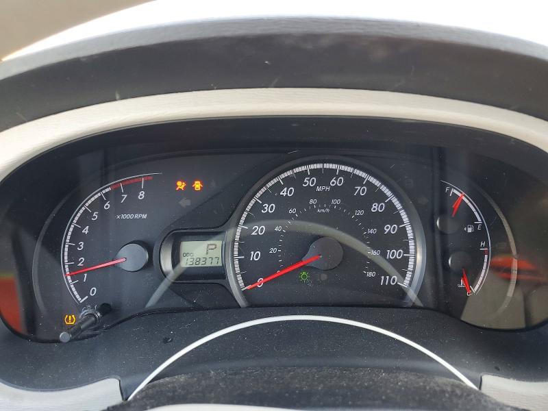 Продажа на аукционе авто 2011 Toyota Sienna, vin: 5TDKK3DC9BS114183, номер лота: 50971416