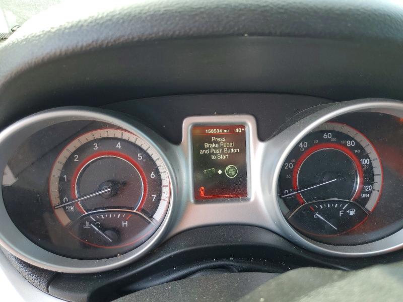 Aukcja sprzedaży 2019 Dodge Journey, vin: 3C4PDCBG1KT750768, numer aukcji: 49487646