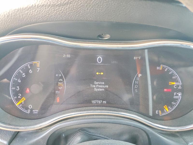 Продаж на аукціоні авто 2014 Jeep Grand Cherokee, vin: 1C4RJEBG7EC248229, номер лоту: 51380276