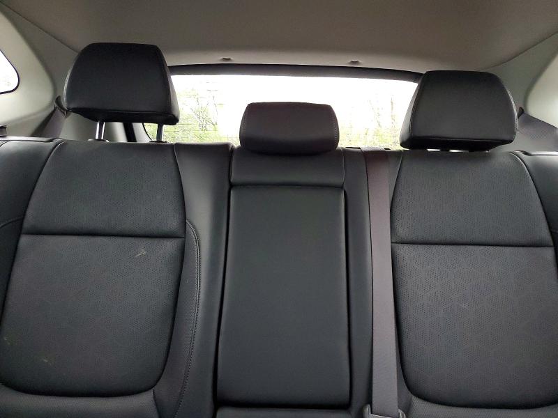 Aukcja sprzedaży 2024 Kia Seltos, vin: KNDERCAA1R7544788, numer aukcji: 51862796