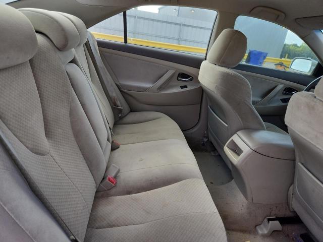 Продаж на аукціоні авто 2008 Toyt Camry, vin: 4T1BE46K08U762822, номер лоту: 49794646