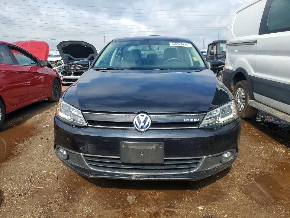 50047476 :رقم المزاد ، 3VW637AJ8DM287508 vin ، 2013 Volkswagen Jetta مزاد بيع