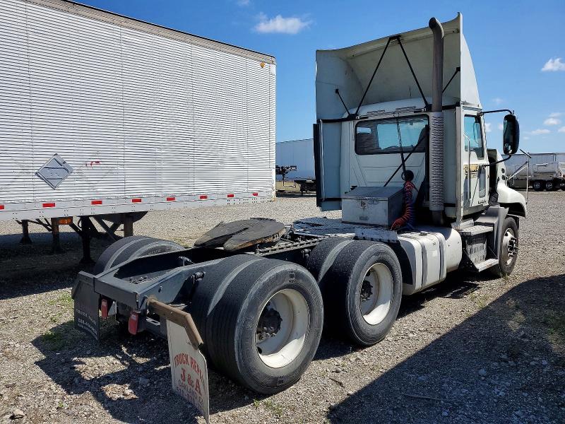 Продаж на аукціоні авто 2014 Mack 600, vin: 1M1AW02Y1EM040609, номер лоту: 49667906