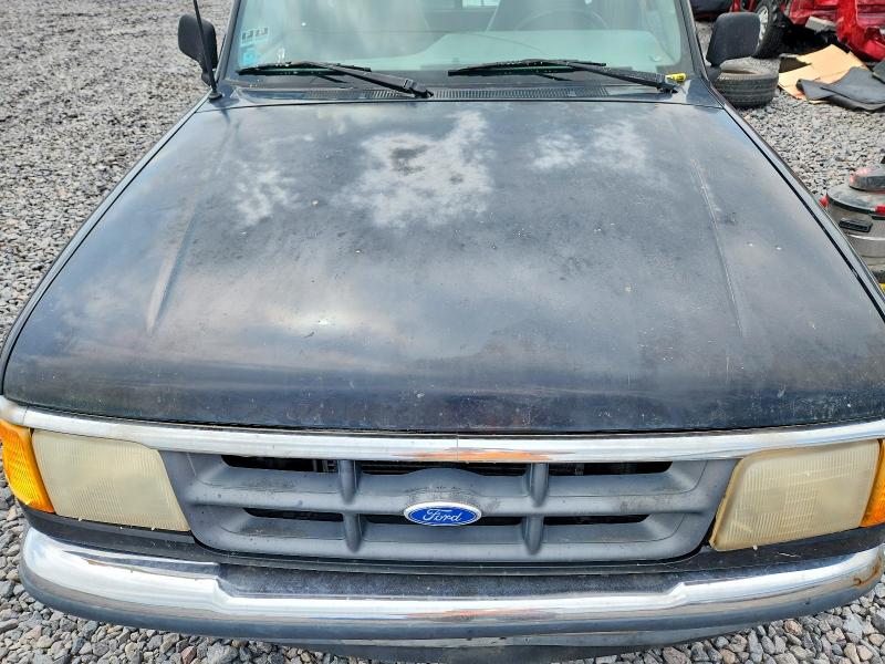 Продаж на аукціоні авто 1994 Ford Ranger, vin: 1FTCR10AXRPC21157, номер лоту: 51897666
