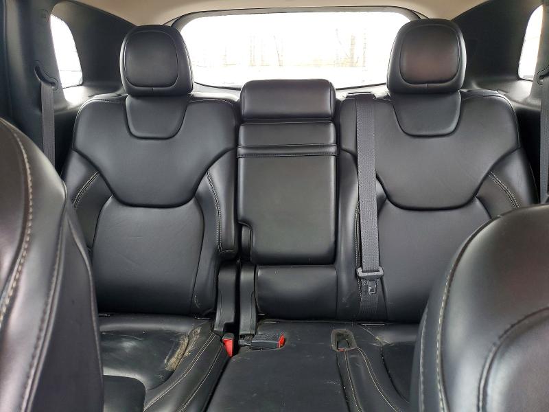 Aukcja sprzedaży 2017 Jeep Cherokee, vin: 1C4PJMCS3HW651793, numer aukcji: 51371086