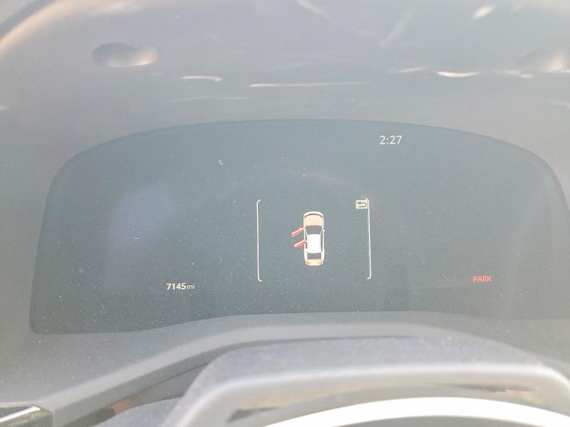 Aukcja sprzedaży 2026 Toyota Camry, vin: 4T1DAACK5TU654843, numer aukcji: 49835676