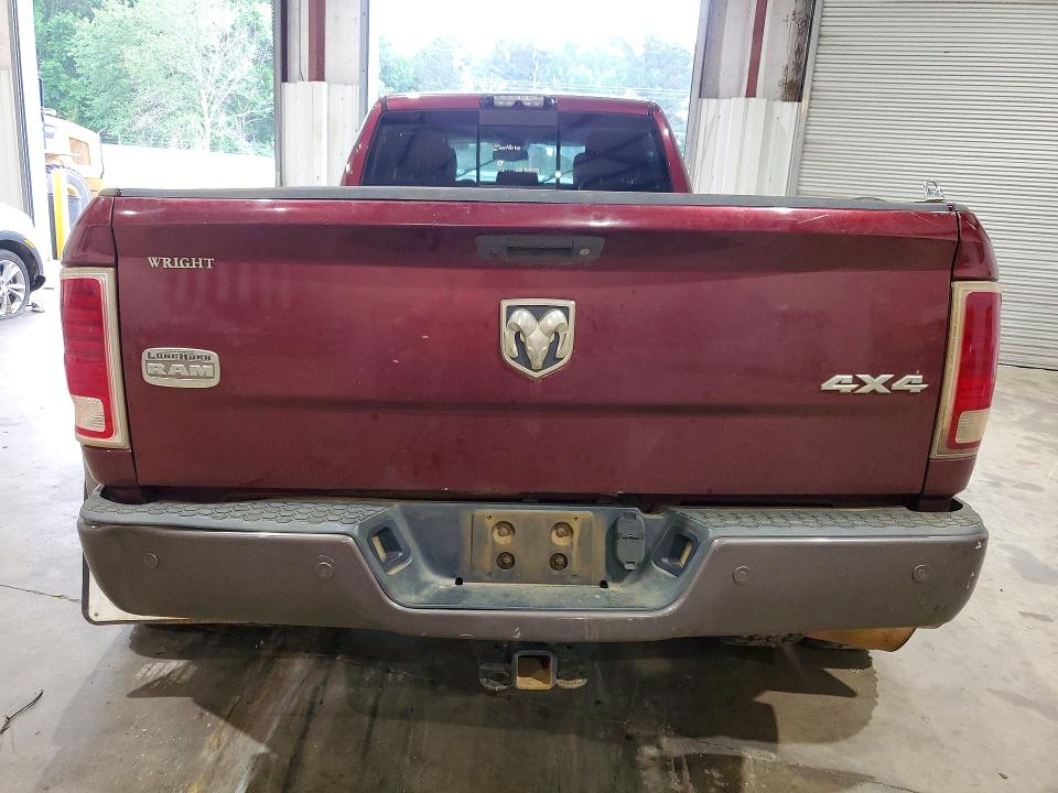 Aukcja sprzedaży 2018 Ram 3500, vin: 3C63RRKL9JG247391, numer aukcji: 51156846