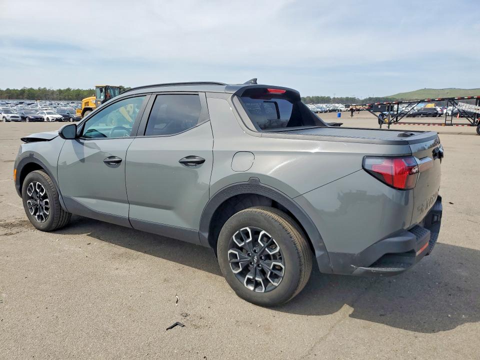 Продажа на аукционе авто 2023 Hyundai Santa Cruz, vin: 5NTJCDAE9PH065750, номер лота: 49772166