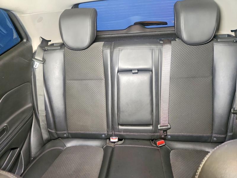 Aukcja sprzedaży 2020 Buick Encore, vin: KL4CJESB0LB033802, numer aukcji: 49680366