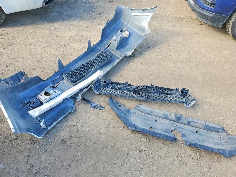 2010 Toyota 4runner მანქანა იყიდება აუქციონზე, vin: JTEBU5JR2A5025246, აუქციონის ნომერი: 50623166