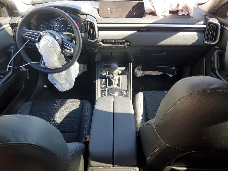 Продажа на аукционе авто 2026 Mazda Cx-50, vin: 7MMVABAL3TN481960, номер лота: 49380736