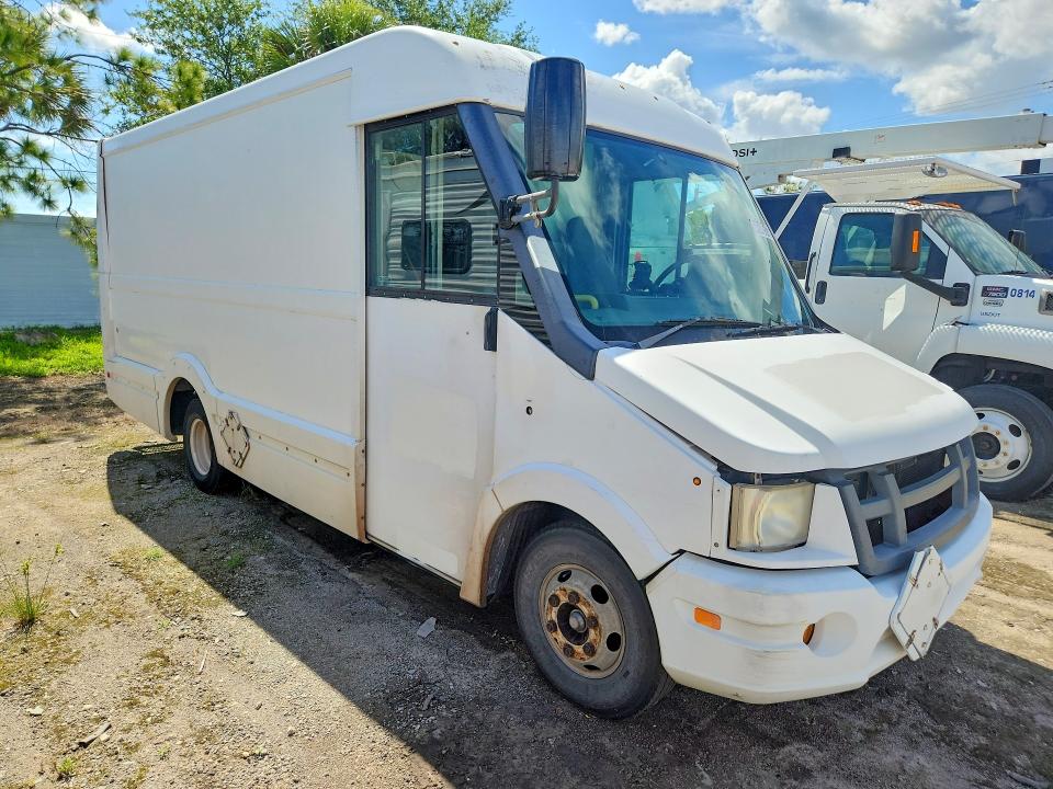 Продажа на аукционе авто 2013 Isuzu Npr, vin: JALB4T172D7W01478, номер лота: 49485176