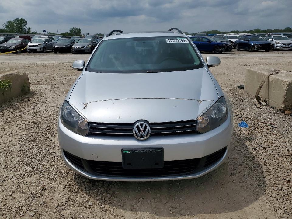 2013 Volkswagen Jetta მანქანა იყიდება აუქციონზე, vin: 3VWPL7AJ4DM631162, აუქციონის ნომერი: 50350186