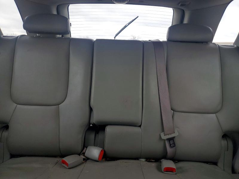Aukcja sprzedaży 2009 Chevrolet Equinox, vin: 2CNDL53F796207085, numer aukcji: 48456486
