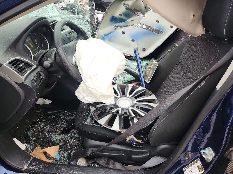 Aukcja sprzedaży 2018 Nissan Sentra, vin: 3N1AB7AP9JY309379, numer aukcji: 52030956