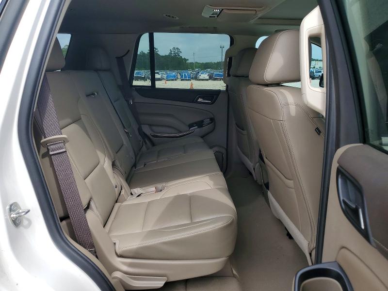 Aukcja sprzedaży 2019 Gmc Yukon, vin: 1GKS1DKC3KR177035, numer aukcji: 49673466