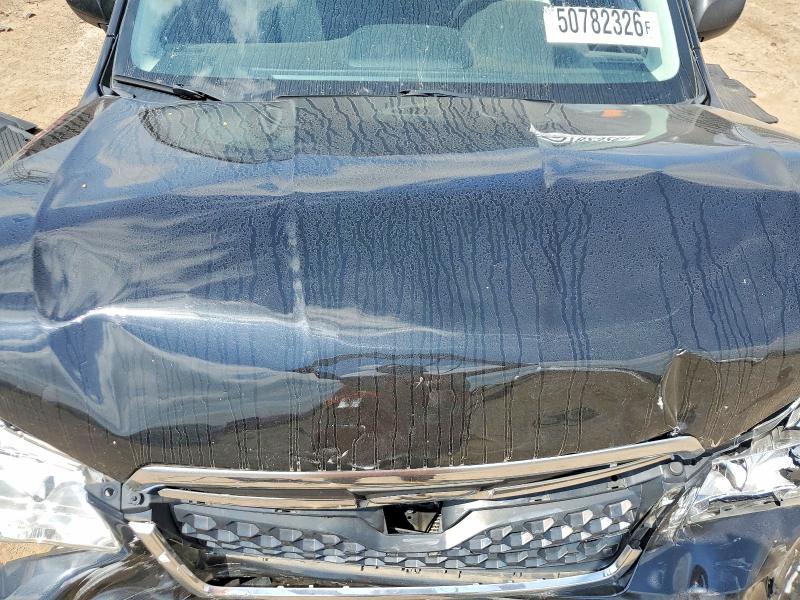 Продажа на аукционе авто 2016 Subaru Forester, vin: JF2SJADC6GH527988, номер лота: 50782326