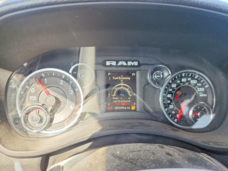 Aukcja sprzedaży 2024 Ram 3500, vin: 3C63RRGLXRG280629, numer aukcji: 47153556