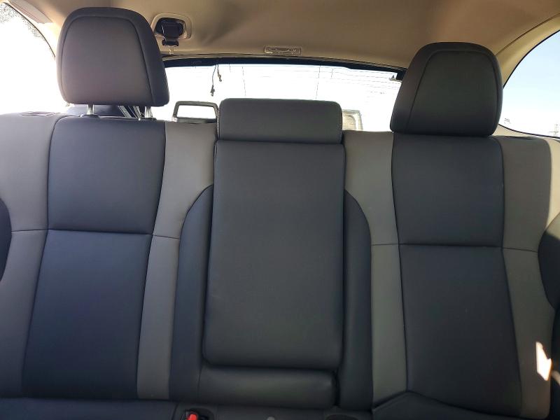 Aukcja sprzedaży 2025 Subaru Outback, vin: 4S4BTALCXS3272192, numer aukcji: 49453426