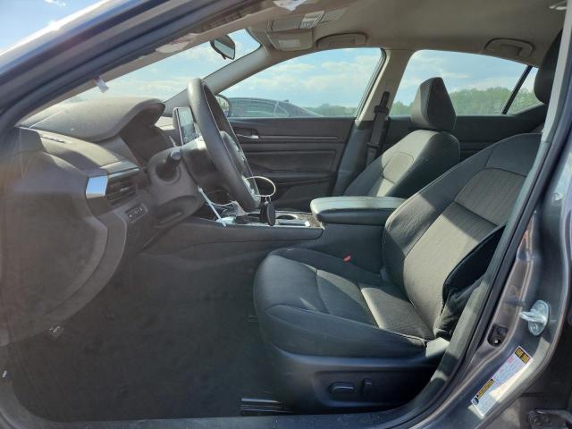 Aukcja sprzedaży 2024 Nissan Altima, vin: 1N4BL4DV9RN333798, numer aukcji: 50510896