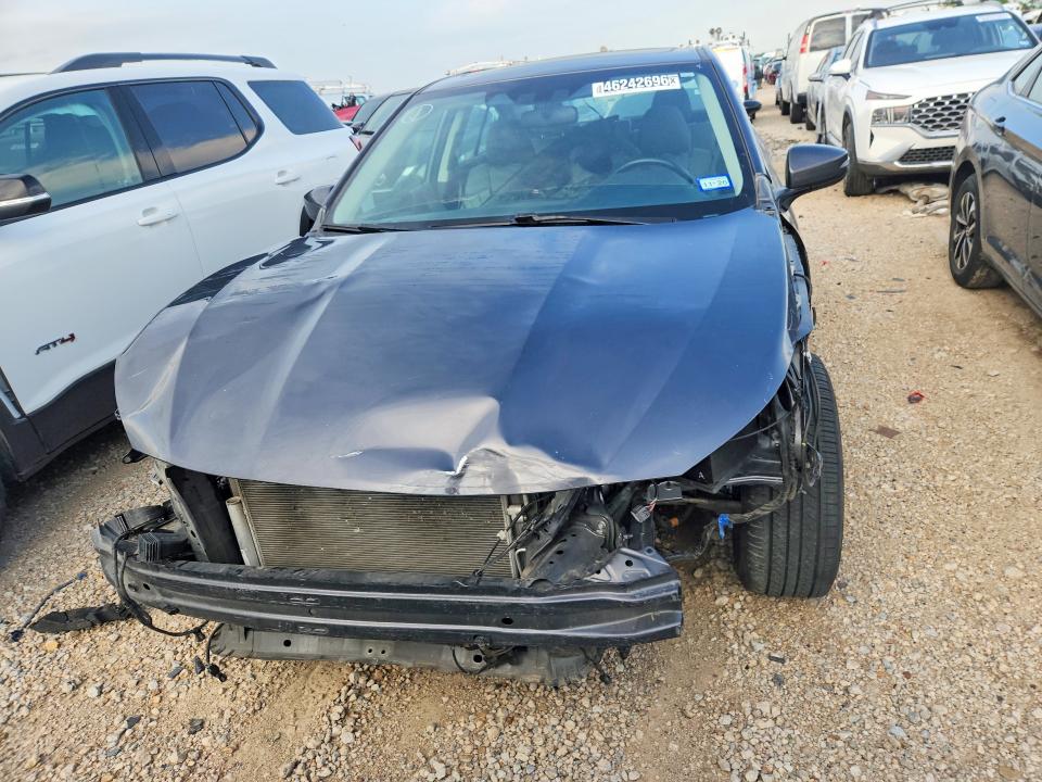 2024 Subaru Legacy მანქანა იყიდება აუქციონზე, vin: 4S3BWAF68R3016869, აუქციონის ნომერი: 46242696