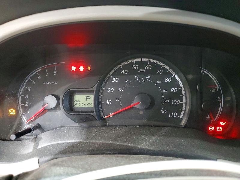 2014 Toyota Sienna მანქანა იყიდება აუქციონზე, vin: 5TDJK3DC0ES090467, აუქციონის ნომერი: 51058766