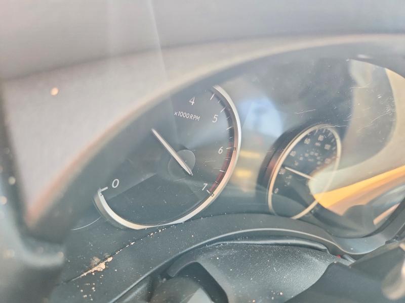 Aukcja sprzedaży 2019 Lexus Nx 300, vin: JTJBARBZ5K2206750, numer aukcji: 51376346