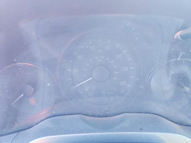 Продаж на аукціоні авто 2019 Honda Hr-v, vin: 3CZRU6H30KG728813, номер лоту: 49300556