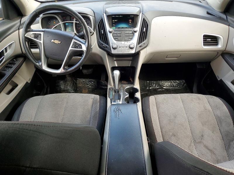 Продажа на аукционе авто 2013 Chevrolet Equinox, vin: 2GNFLPE33D6166644, номер лота: 49759236