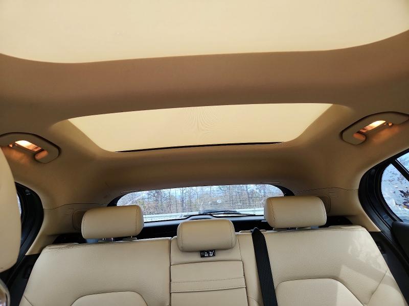 Продажа на аукционе авто 2015 Mercedes-benz Gla, vin: WDCTG4GB6FJ074902, номер лота: 51244446