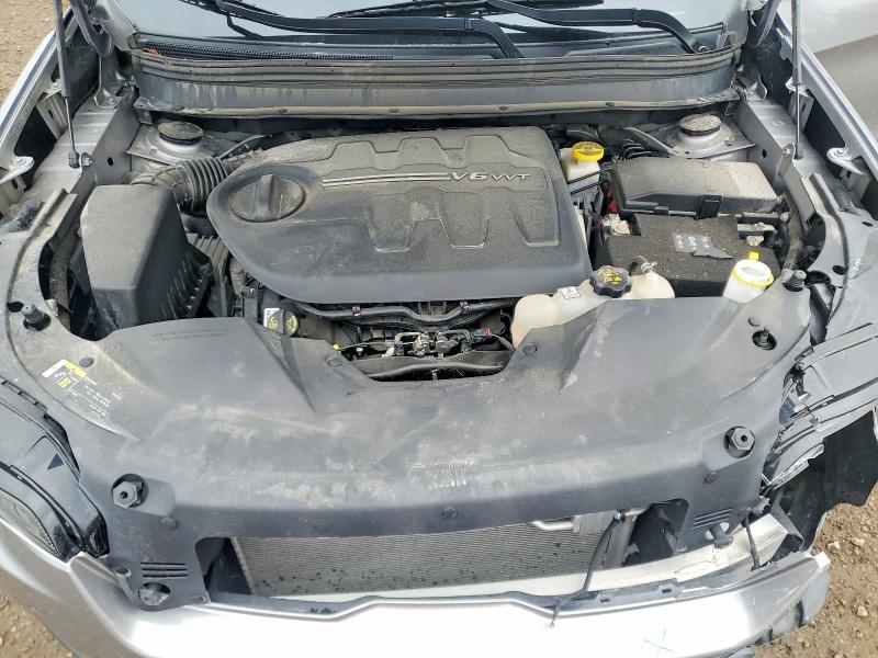 Aukcja sprzedaży 2022 Jeep Cherokee, vin: 1C4PJMMX8ND511501, numer aukcji: 51412496