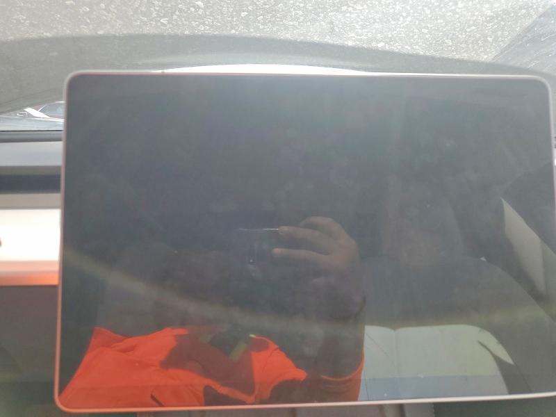Aukcja sprzedaży 2022 Tesla Model 3, vin: 5YJ3E1EA9NF330119, numer aukcji: 48432446