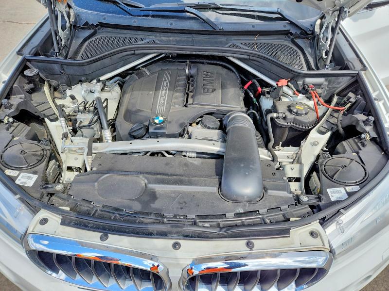Продажа на аукционе авто 2014 Bmw X5, vin: 5UXKR0C5XE0H25099, номер лота: 50577886