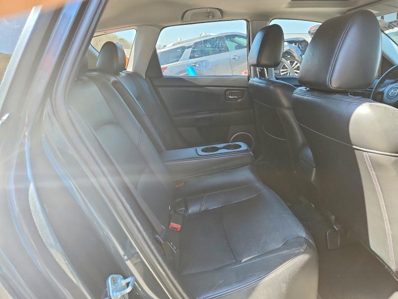 Продажа на аукционе авто 2009 Mazda 3, vin: JM1BK344791223984, номер лота: 49144676