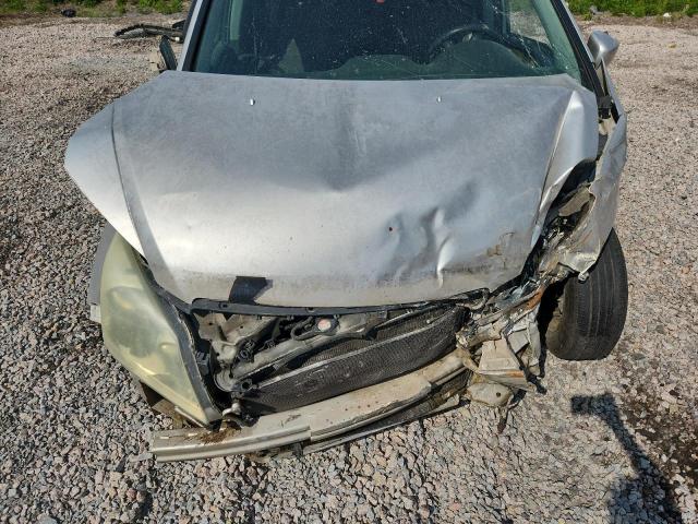 50630006 :رقم المزاد ، 5FNRL38456B400766 vin ، 2006 Honda Odyssey مزاد بيع