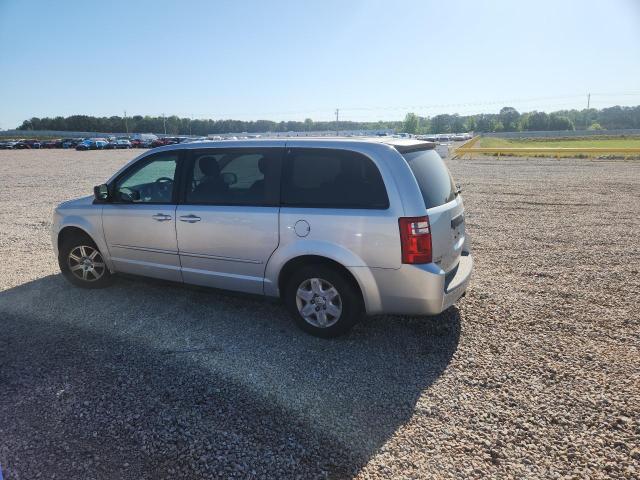 Aukcja sprzedaży 2010 Dodge Grand Caravan, vin: 2D4RN4DE8AR171238, numer aukcji: 50534906