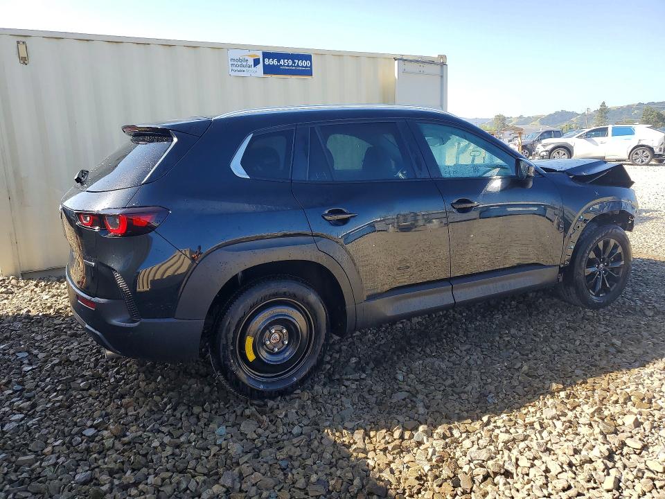 Aukcja sprzedaży 2025 Mazda Cx-50, vin: 7MMVABBM5SN343746, numer aukcji: 51659646