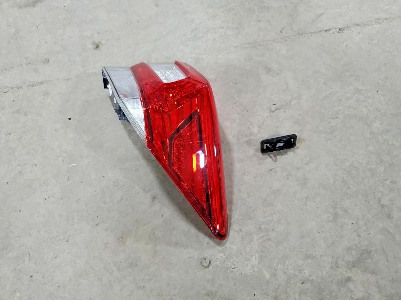 Aukcja sprzedaży 2019 Subaru Impreza, vin: 4S3GTAC60K3740953, numer aukcji: 50226636