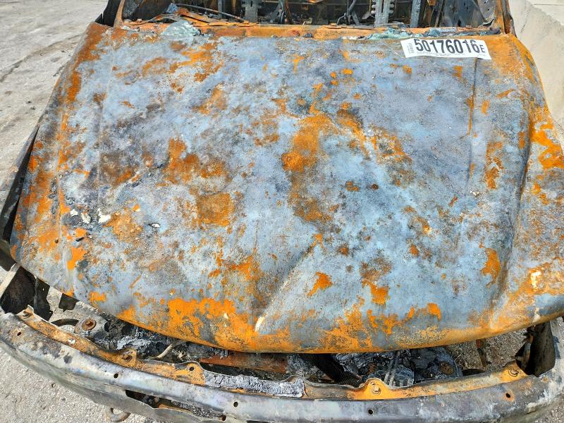 2002 Chevrolet C2500 Silv მანქანა იყიდება აუქციონზე, vin: 1GCHK29G92E224737, აუქციონის ნომერი: 50176016