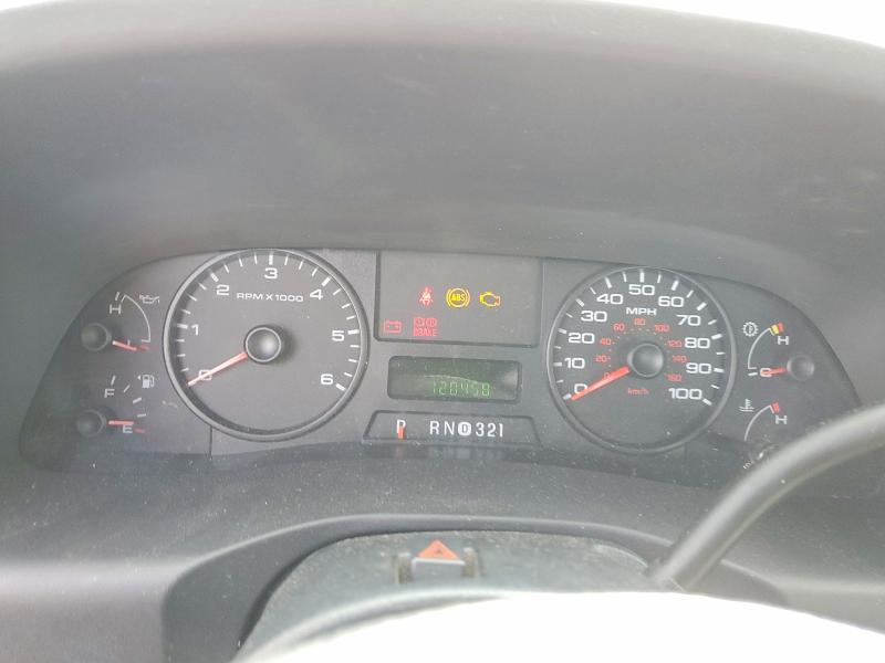 Продажа на аукционе авто 2006 Ford F350, vin: 1FTWX31YX6EA04581, номер лота: 50312436