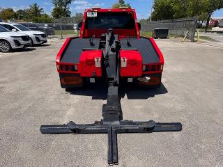 Aukcja sprzedaży 2019 Ford F550, vin: 1FD0X5GT1KEC17728, numer aukcji: 50290876