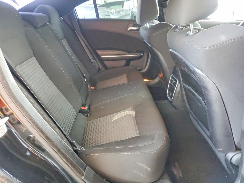 Aukcja sprzedaży 2021 Dodge Charger, vin: 2C3CDXGJ0MH579568, numer aukcji: 49899726
