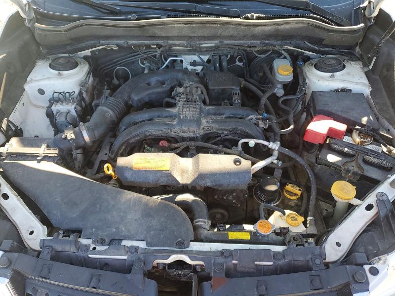 Продаж на аукціоні авто 2016 Subaru Forester, vin: JF2SJAHC0GH516348, номер лоту: 50422246