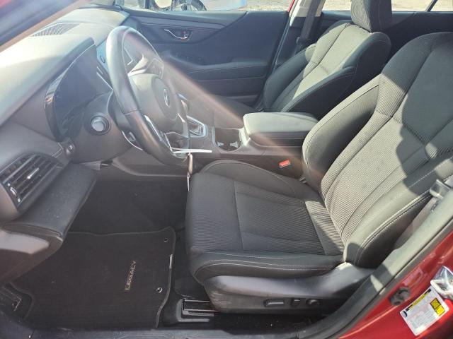 Продажа на аукционе авто 2024 Subaru Legacy, vin: 4S3BWAF60R3012623, номер лота: 48273076