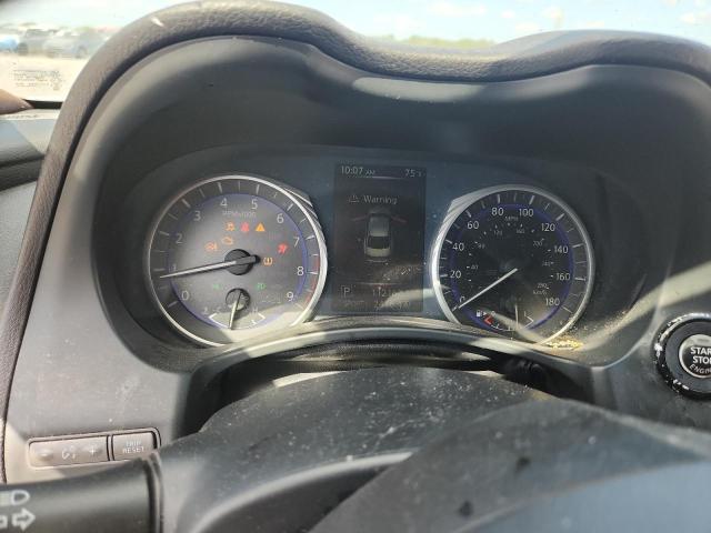 Продажа на аукционе авто 2014 Infiniti Q50, vin: JN1BV7AP2EM680887, номер лота: 50721986
