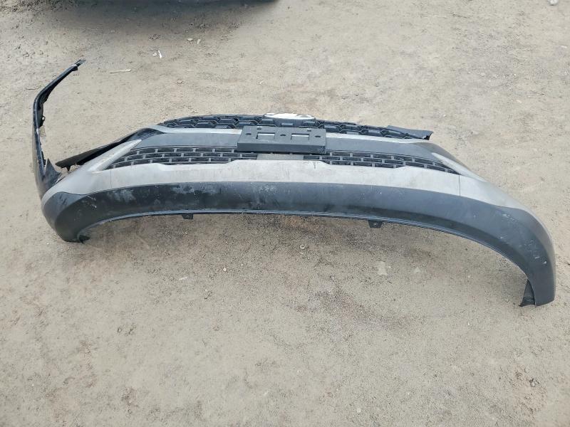 2023 Hyundai Santa Fe მანქანა იყიდება აუქციონზე, vin: 5NMS24AJ1PH538928, აუქციონის ნომერი: 47790786