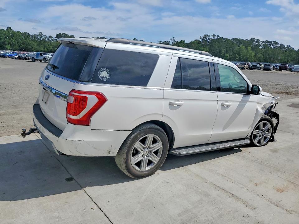 Продаж на аукціоні авто 2019 Ford Expedition, vin: 1FMJU1JT8KEA67387, номер лоту: 51437266