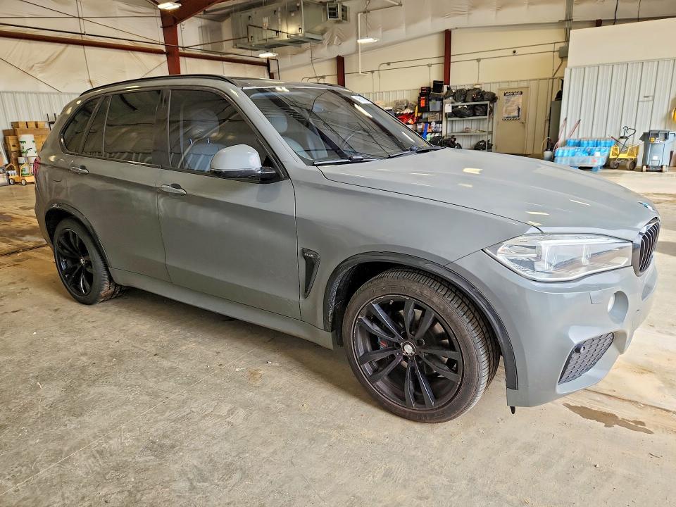 Продажа на аукционе авто 2014 Bmw X5, vin: 5UXKR0C56E0H19526, номер лота: 49575266