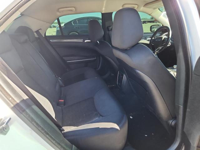 Aukcja sprzedaży 2019 Chrysler 300, vin: 2C3CCAAG8KH758192, numer aukcji: 48270996
