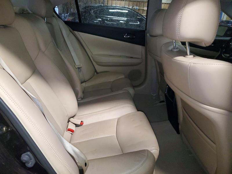 Aukcja sprzedaży 2013 Nissan Maxima, vin: 1N4AA5AP4DC824930, numer aukcji: 47869836
